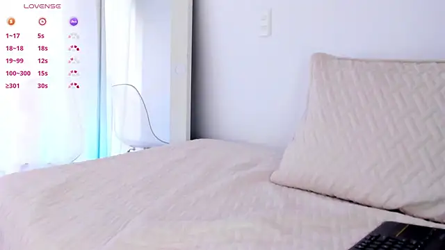 paauly online show from February 2025 01:47:02 PM