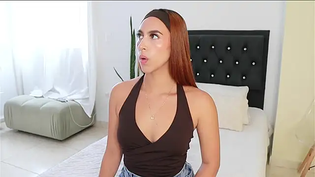 paauly online show from March 2026 06:35:01 PM