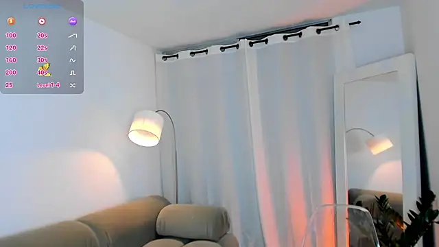 paauly online show from March 2025 10:47:01 AM