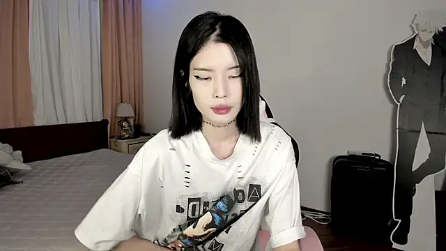 Snapshot of Velvetsky_1 chatting on September 2025 06:52:01 PM Velvetsky 1 online show from September 2025 06:52:01 PM