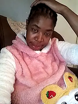 Snapshot of KinkyTall85 chatting on March 2025 06:51:02 AM KinkyTall85 online show from March 2025 06:51:02 AM
