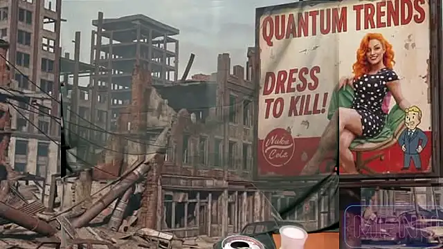 jessy0504 online show from March 2026 10:42:01 AM