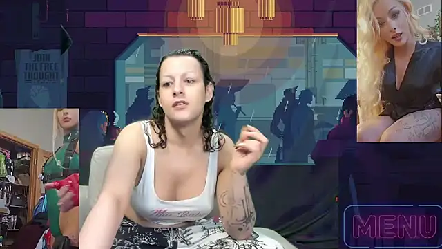 jessy0504 online show from March 2026 10:33:01 AM