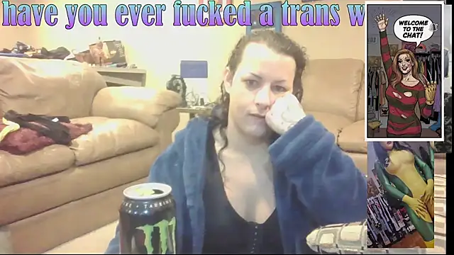 jessy0504 online show from February 2026 12:07:01 PM