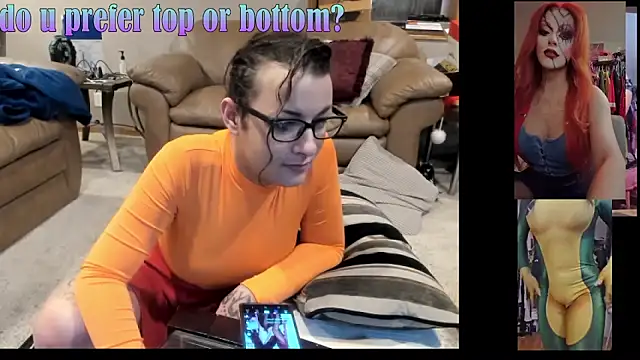 jessy0504 online show from February 2026 11:12:02 AM