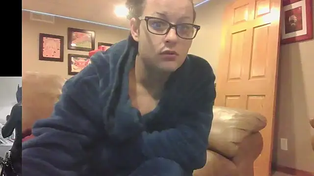 jessy0504 online show from March 2026 10:06:02 AM