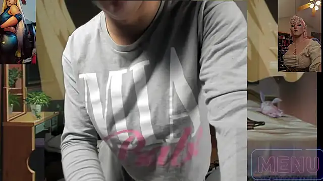 jessy0504 online show from March 2026 12:33:02 PM