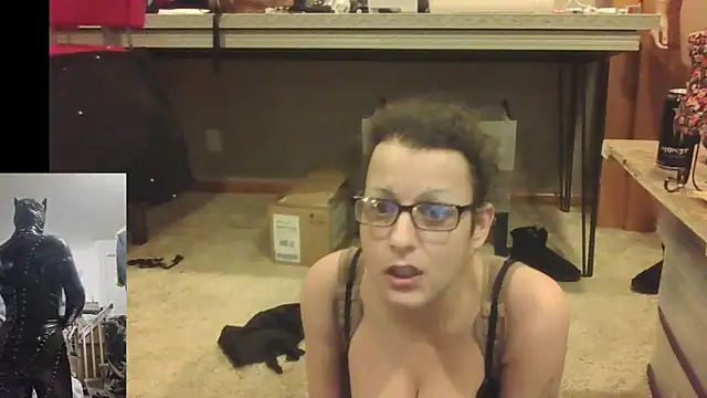 jessy0504 online show from March 2026 11:28:02 PM