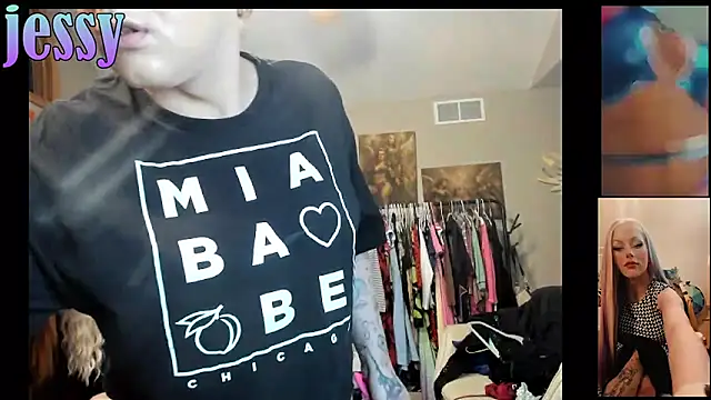 jessy0504 online show from January 2026 12:44:02 PM