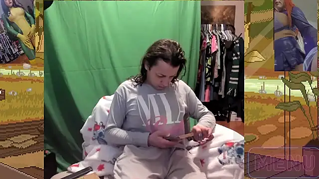 jessy0504 online show from March 2026 12:24:02 PM