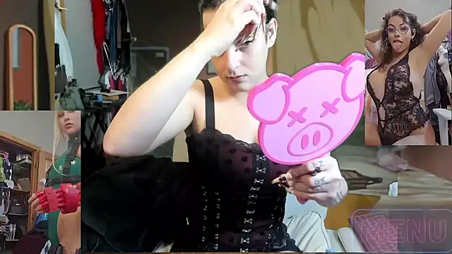 jessy0504 online show from March 2026 11:43:02 AM