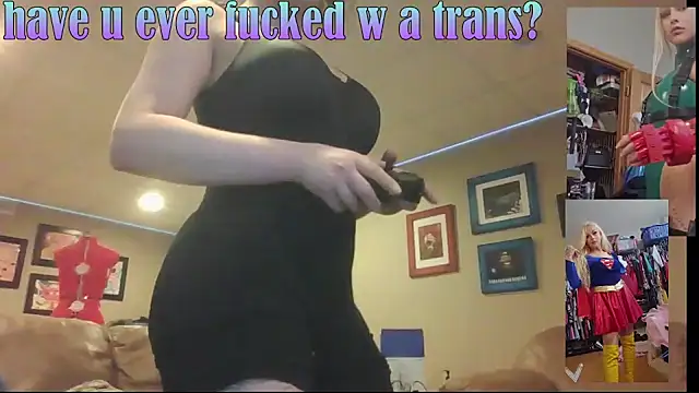 jessy0504 online show from February 2026 12:19:01 AM