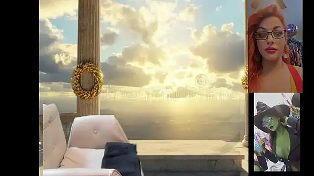 jessy0504 online show from February 2026 02:39:01 PM