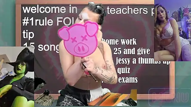 jessy0504 online show from March 2026 11:34:02 AM