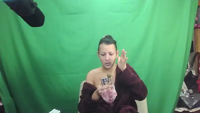 jessy0504 online show from April 2026 10:49:02 AM
