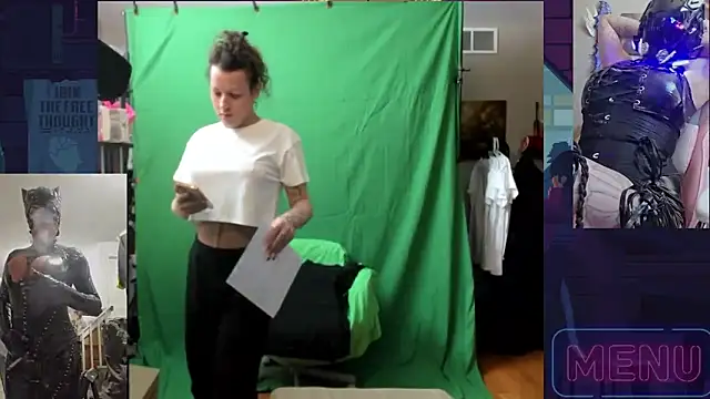 jessy0504 online show from March 2026 04:32:02 PM