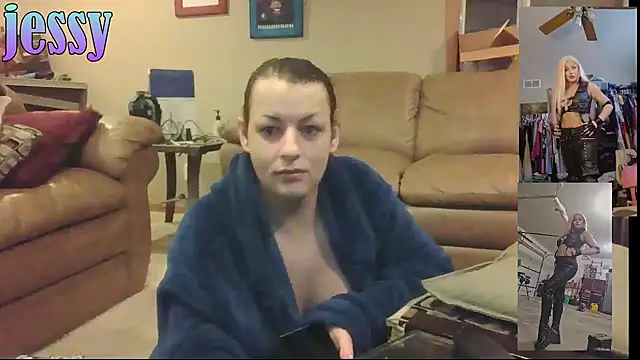 jessy0504 online show from February 2026 12:04:02 PM