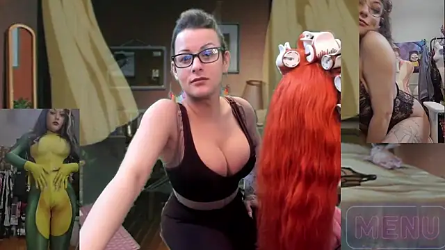 jessy0504 online show from March 2026 02:10:02 PM