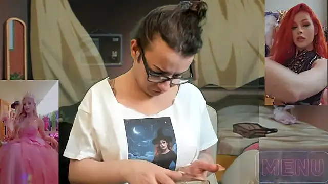 jessy0504 online show from March 2026 11:37:02 PM