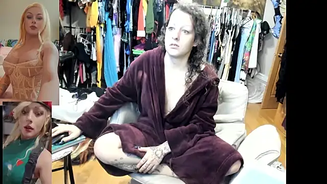 jessy0504 online show from October 2025 10:52:01 AM