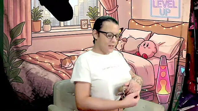 jessy0504 online show from April 2026 10:50:02 AM