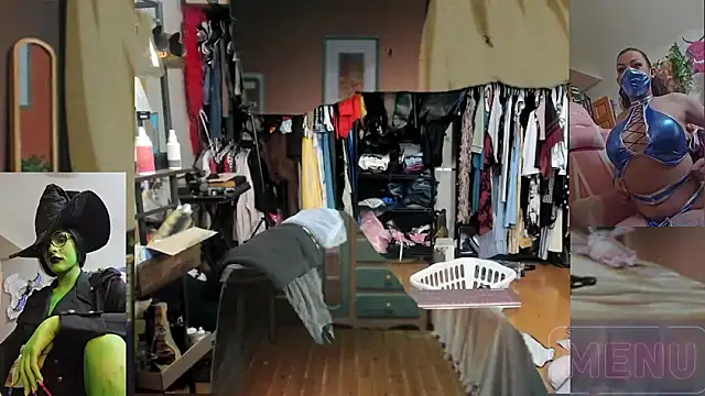 jessy0504 online show from March 2026 11:10:01 AM