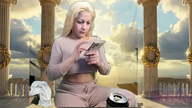 jessy0504 online show from March 2026 11:33:02 AM