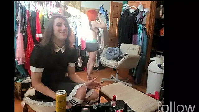 jessy0504 online show from October 2025 09:04:02 PM