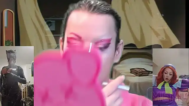 jessy0504 online show from March 2026 01:05:01 PM