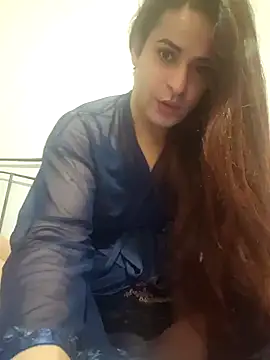 perla97 online show from December 2024 02:45:02 AM