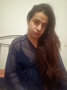 perla97 online show from December 2024 11:32:01 PM