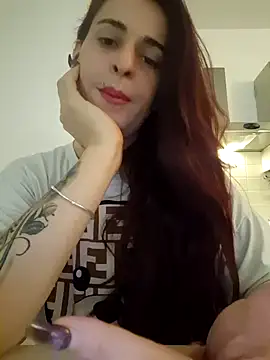 perla97 online show from October 2025 12:04:02 PM