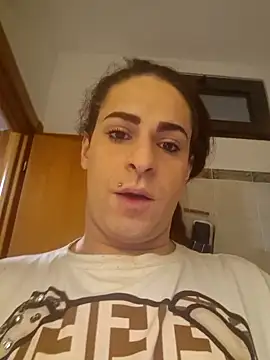 perla97 online show from February 2025 10:22:02 PM
