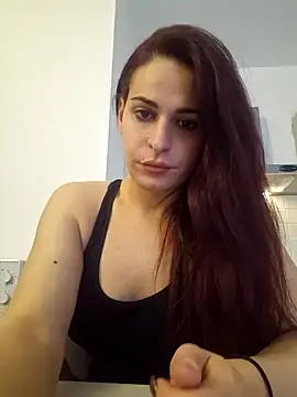 perla97 online show from October 2025 02:27:02 PM