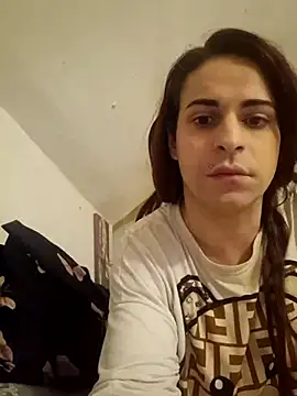 perla97 online show from December 2024 05:04:02 PM