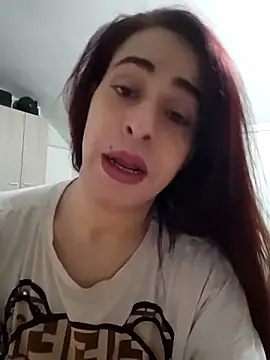 perla97 online show from December 2025 04:22:01 PM