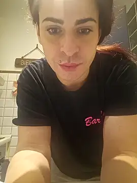 perla97 online show from February 2025 08:42:01 PM