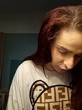 perla97 online show from January 2026 02:13:01 PM