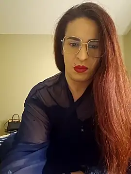perla97 online show from January 2025 07:28:01 PM