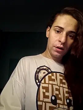 perla97 online show from December 2025 06:11:02 PM