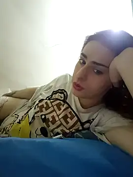 perla97 online show from January 2026 02:12:01 PM