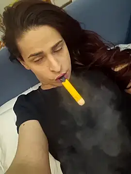 perla97 online show from January 2025 12:17:02 AM
