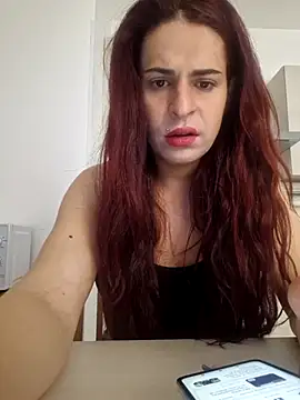 perla97 online show from October 2025 11:53:02 AM