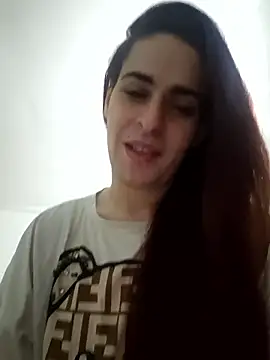 perla97 online show from January 2026 02:35:01 PM