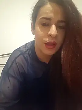 perla97 online show from December 2024 05:31:02 PM