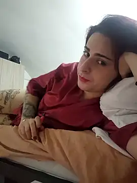 perla97 online show from November 2025 11:52:02 PM