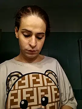 perla97 online show from November 2025 05:29:02 PM