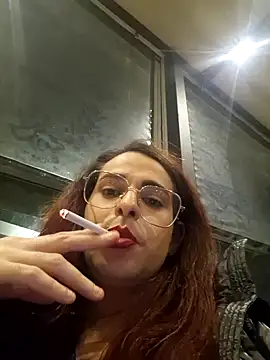 perla97 online show from December 2024 08:34:01 PM