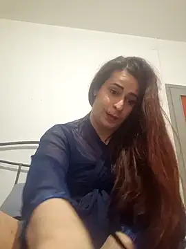 perla97 online show from December 2024 12:39:02 AM