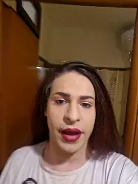 perla97 online show from February 2025 08:58:02 PM